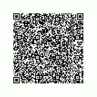 vCard 73859422201