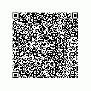 vCard 73859422202