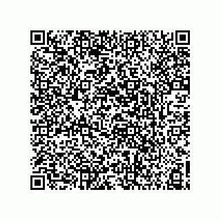 vCard 73859422203