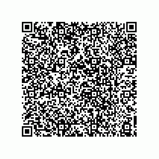 vCard 73859422204