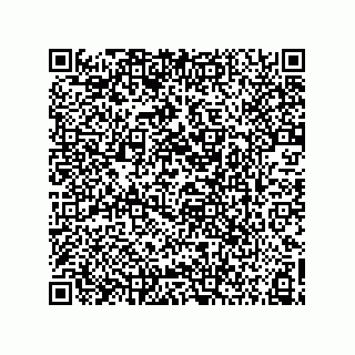 vCard 73859422205