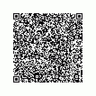 vCard 73859422206