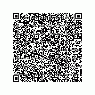 vCard 73859422207