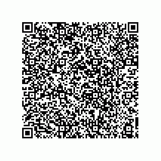 vCard 73859422208