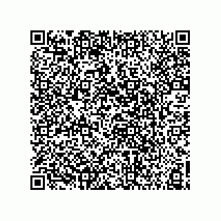 vCard 73859422209