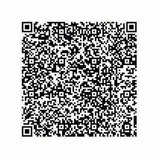 vCard 73859422210
