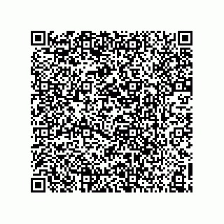 vCard 73859422211