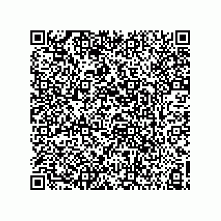 vCard 73859422212
