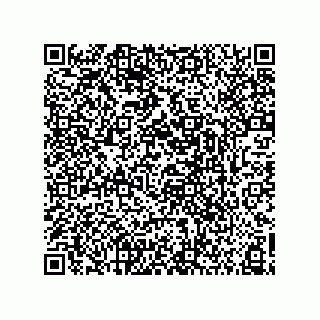 vCard 73859422213