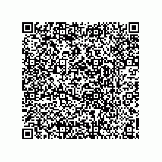 vCard 73859422214