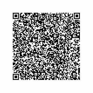 vCard 73859422215