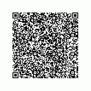 vCard 73859422216