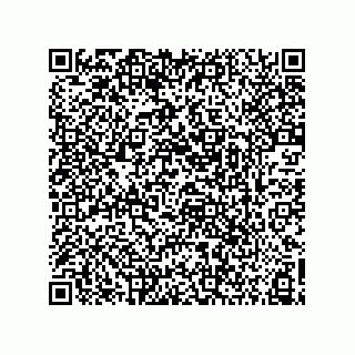 vCard 73859422217