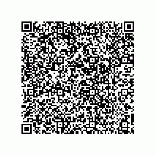 vCard 73859422218