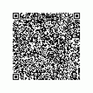 vCard 73859422219