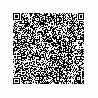vCard 73859422220