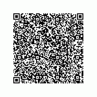 vCard 73859422221