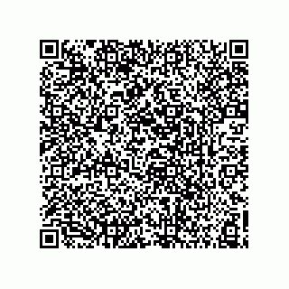 vCard 73859422222