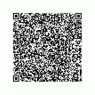 vCard 73859422223