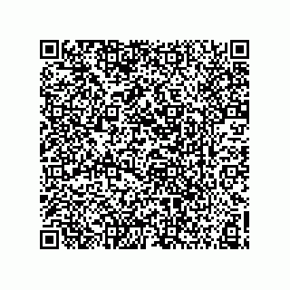 vCard 73859422224