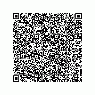 vCard 73859422225