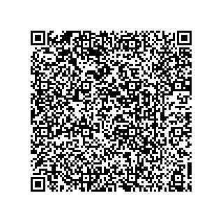 vCard 73859422226