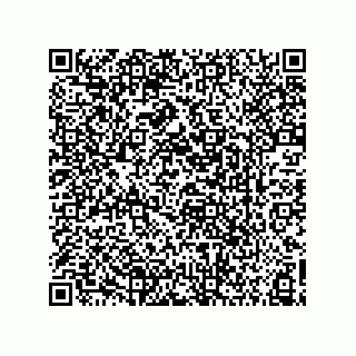 vCard 73859422227