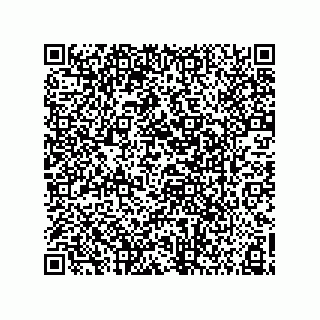 vCard 73859422228