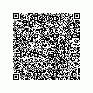 vCard 73859422229
