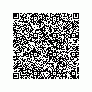 vCard 73859422231
