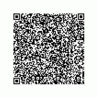 vCard 73859422232