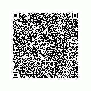 vCard 73859422233