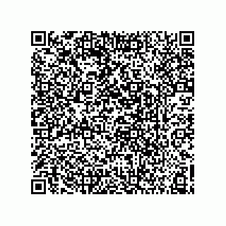 vCard 73859422234