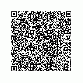 vCard 73859422235