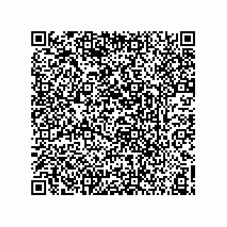 vCard 73859422236