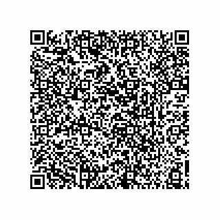vCard 73859422237