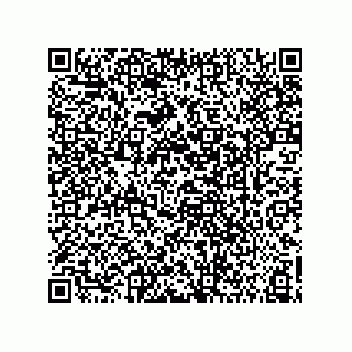 vCard 73859422238