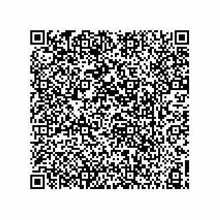 vCard 73859422239