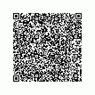 vCard 73859422240