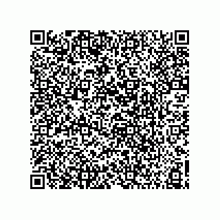 vCard 73859422241