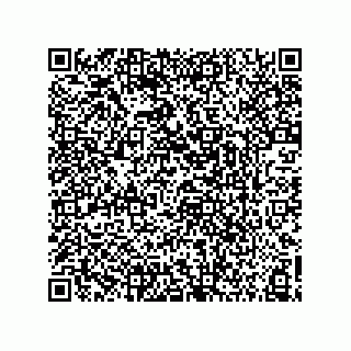 vCard 73859422242