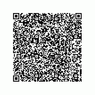 vCard 73859422243