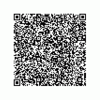 vCard 73859422244