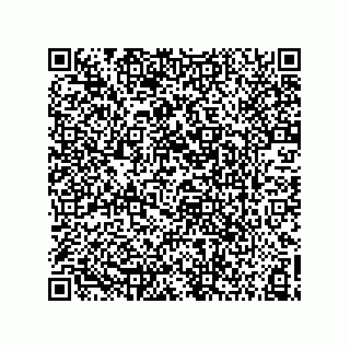 vCard 73859422245