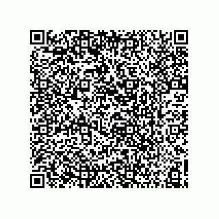 vCard 73859422246