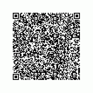 vCard 73859422247
