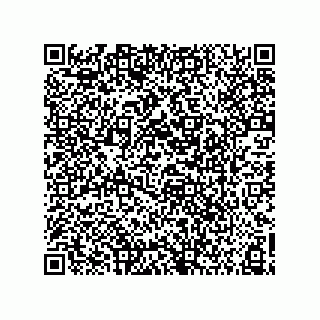 vCard 73859422248
