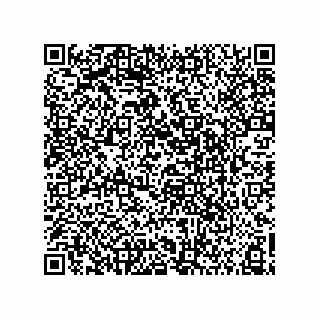 vCard 73859422249