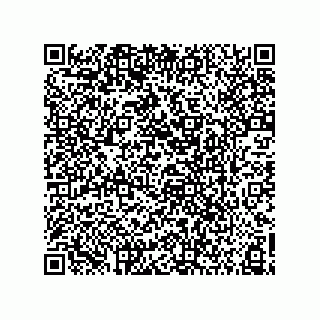 vCard 73859422250