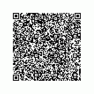vCard 73859422251